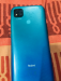 Redmi 9c